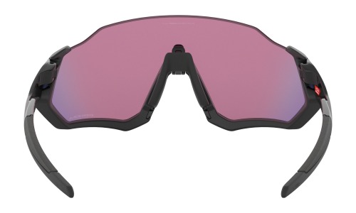 OAKLEY(オークリー) サングラス FLIGHT JACKET ( フライトジャケット