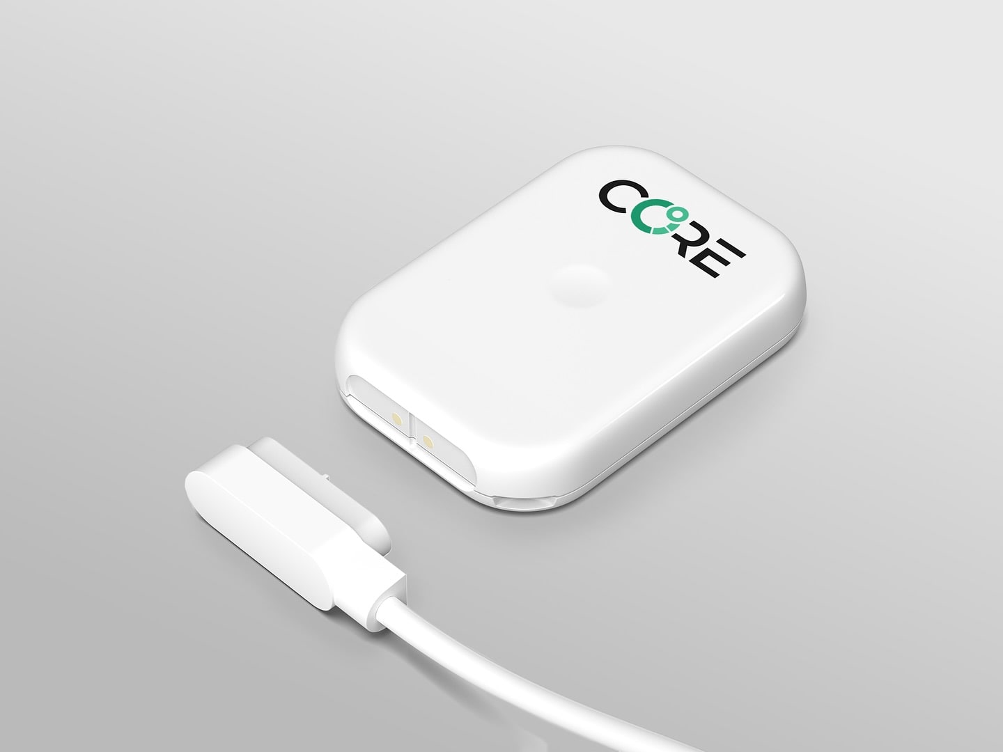 7649998971249 CORE CORE（コア） CORE2 SENSOR THERMAL ウェアラブル