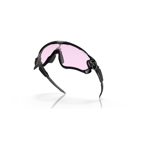 OAKLEY ( オークリー ) サングラス JAWBREAKER ( ジョウブレイカー
