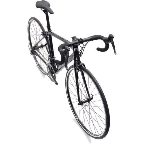 CORRATEC ( コラテック ) ロードバイク CT-ROAD CLARIS ( CT ロード