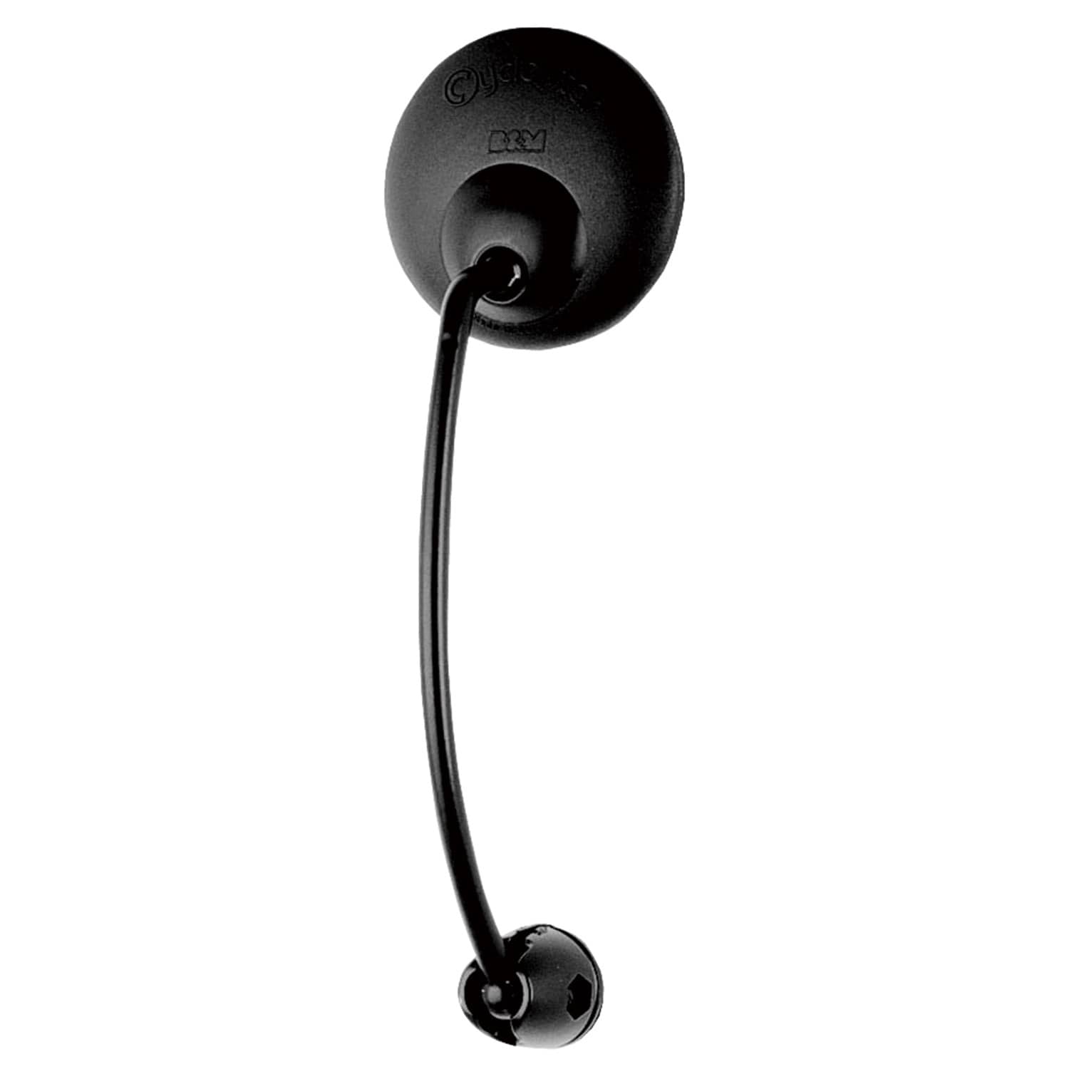 BUSCH+MULLER(ブッシュアンドミューラー)サイクルスター 901 | 自転車