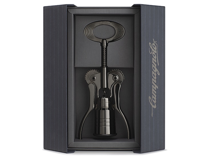 CAMPAGNOLO ( カンパニョーロ ) CORKSCREW BIG ( コルクスクリュー