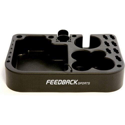 FEEDBACK SPORTS ( フィードバックスポーツ ) メンテナンススタンド