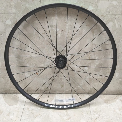 JAMIS ( ジェイミス ) ロードバイク用ディスクホイール レネゲード