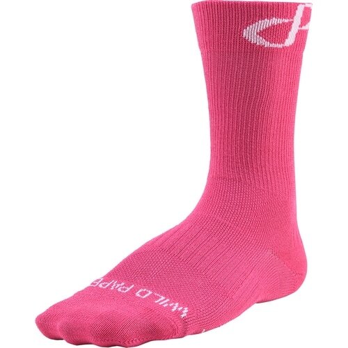 R×L SOCKS ( アールエルソックス ) ソックス 552 WILD PAPER BIKE GRIP