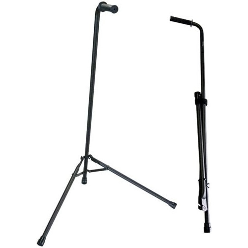 昭和INDUSTRIES(ショウワインダストリーズ)DAX-110 メンテナンス