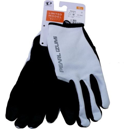 PEARL-IZUMI ( パールイズミ ) ウィンターグローブ R8400 フォール