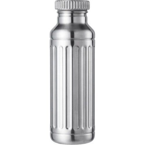 ARSOAアルソアローションIIビッグボトル230ミリx2 【公式通販】