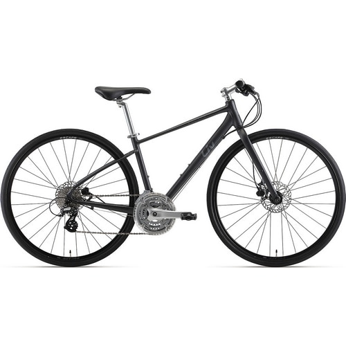 ジャイアントデッキ 【追跡あり 24時間以内発送】 24時間以内発送］青