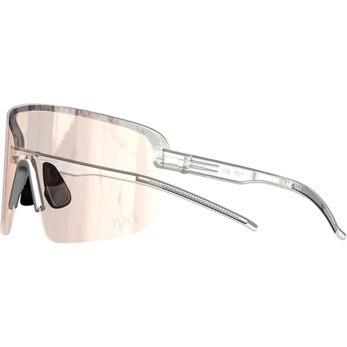 OGK KABUTO ( オージーケーカブト ) サングラス FA2 ( エフエーツー