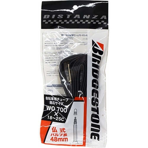 BRIDGESTONE/ANCHOR ( ブリジストン/アンカー ) ディスタンザ チューブ