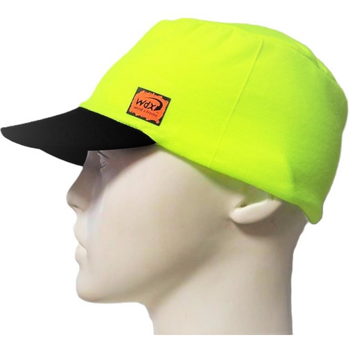 WIND X-TREME ( ウインドエクストリーム ) キャップ クールキャップ