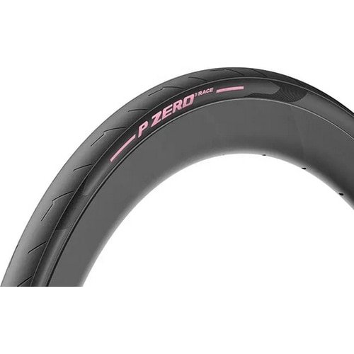 PIRELLI ( ピレリ ) クリンチャータイヤ P ZERO RACE LIMITED COLOR