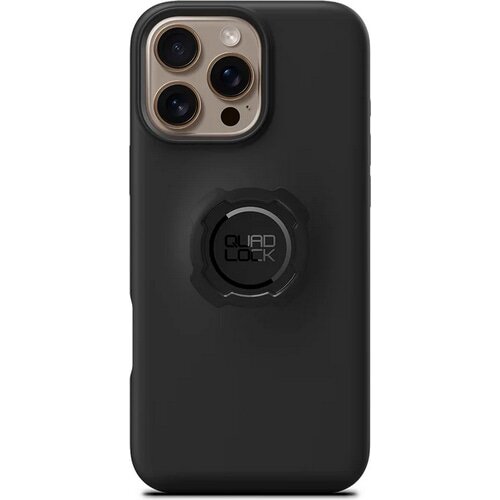 QUAD LOCK ( クアッド ロック ) スマホホルダー スマホケース