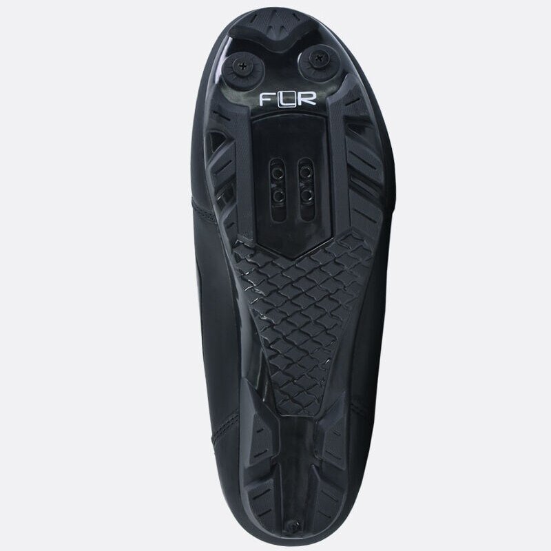 FLR ( エフエルアール ) ビンディングシューズ DEFENDER MTB