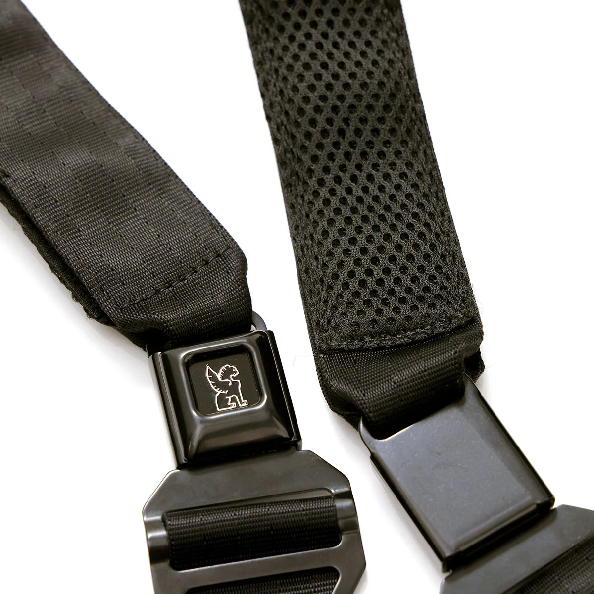 CHROME ( クローム ) ショルダーバッグ他（ダッフル、ブリーフケース