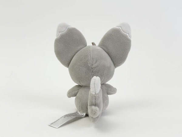 中古 ポケモン ぬいぐるみ Pokémon fit 572 チラーミィ ポケモン