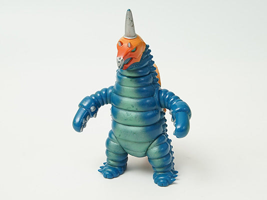ウルトラ怪獣シリーズ バキシム 1989 | toyplanet online shop
