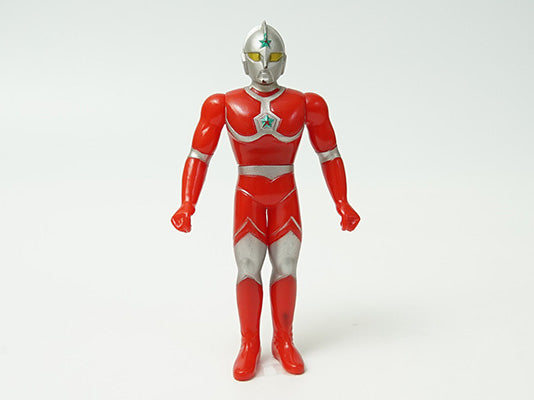 ザ☆ウルトラマン ウルトラヒーローシリーズ12 ウルトラマン