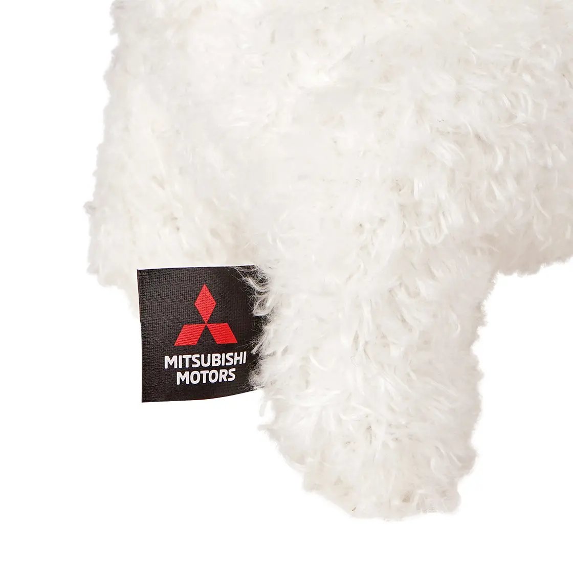 白だっこデリ丸。 – MITSUBISHI MOTORS ONLINE SHOP