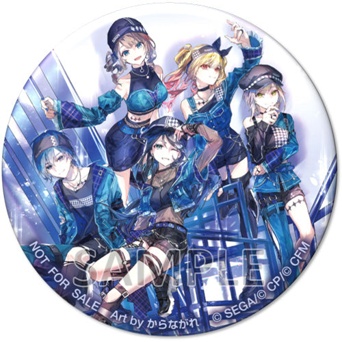 オリ特付/新品】 星を繋ぐ/purpose CD Leo/need 8th Single – 赤い熊