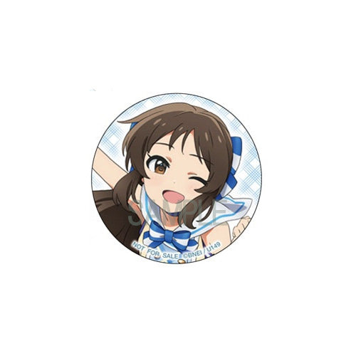 オリ特付/新品】 TVアニメ「アイドルマスター シンデレラガールズ U149