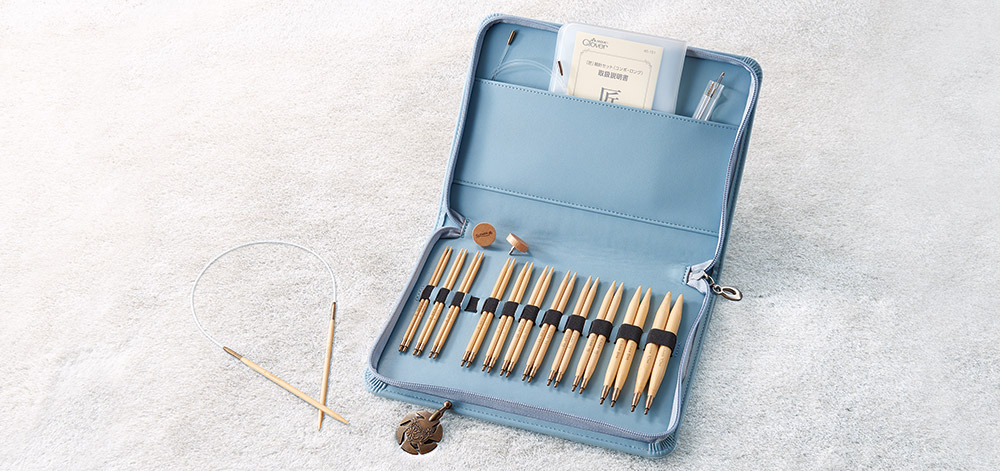 新着情報詳細 | クロバー公式オンラインショップ