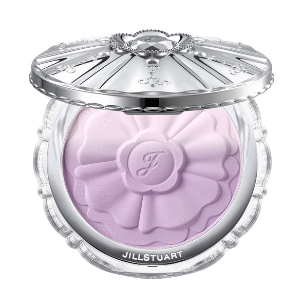 ジルスチュアート パステルペタル ブラッシュ｜フジカワ オンライン