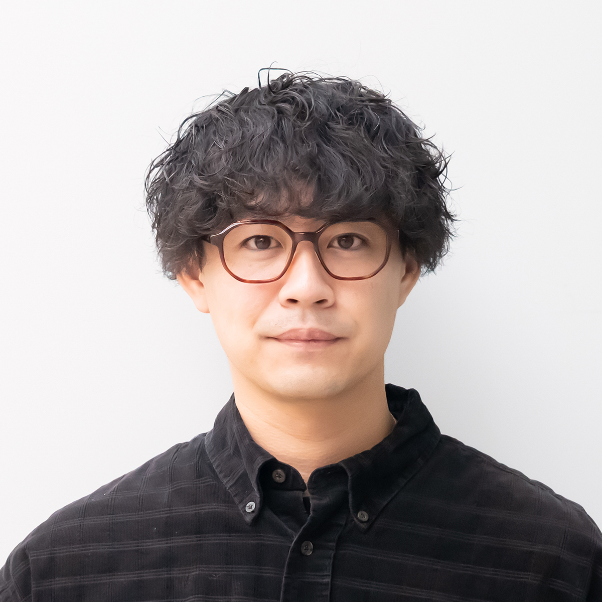 Reboot 222 トートイス 52(トートイス 52): メガネ | パリミキ