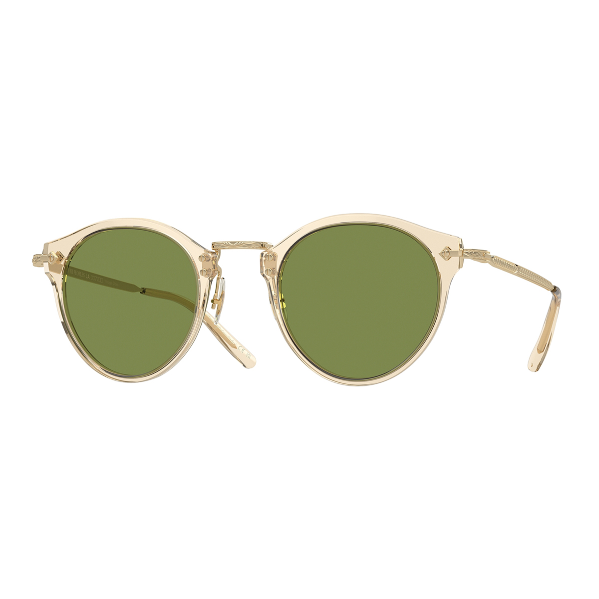 OLIVER PEOPLES 全商品: | パリミキ オンラインショップ