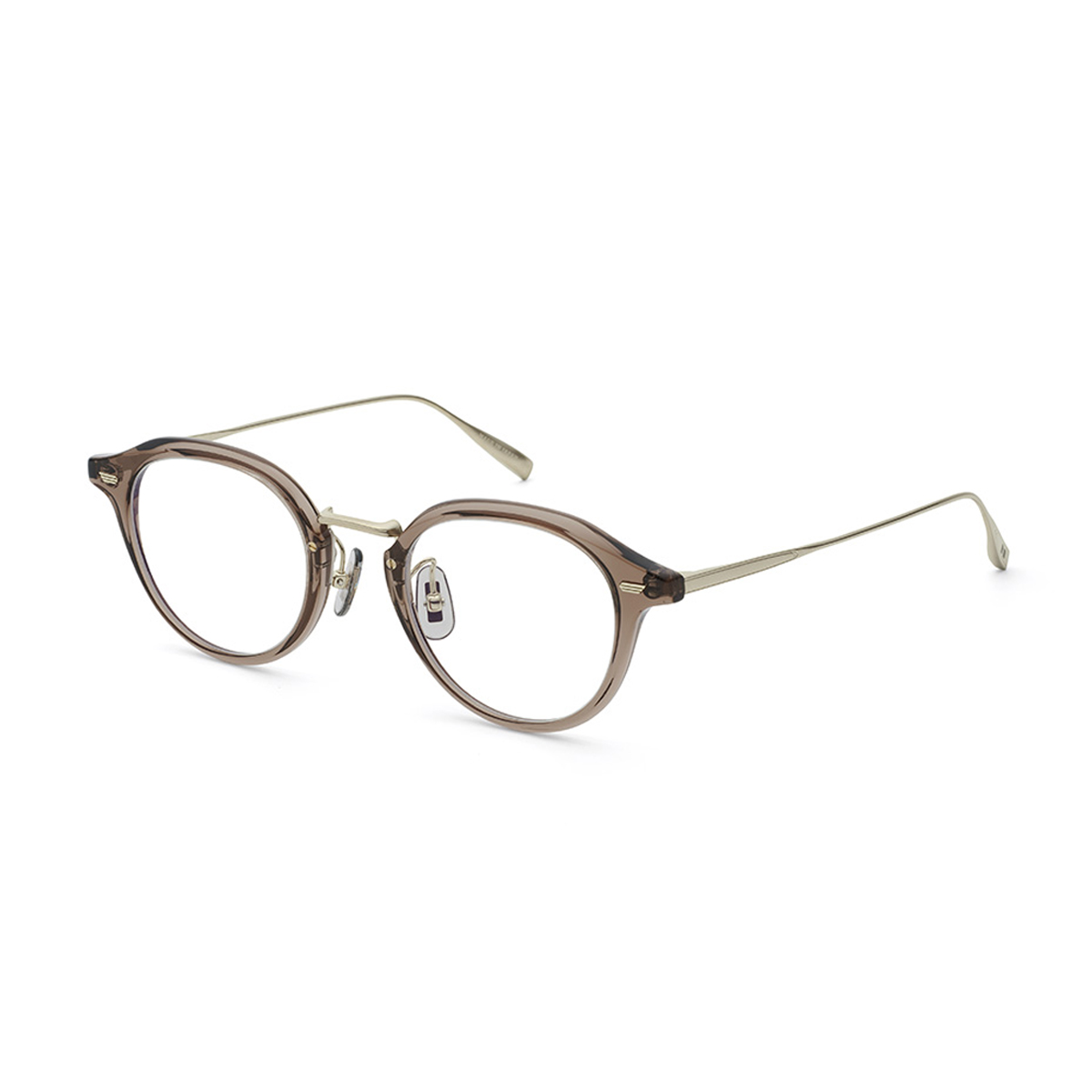 Reboot 全商品: | パリミキ オンラインショップ