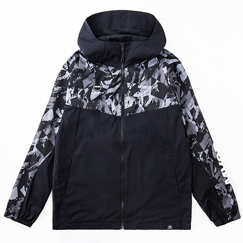 カジュアル：SUBARU｜SUBARUオンラインショップ：スバル・STI ウェア