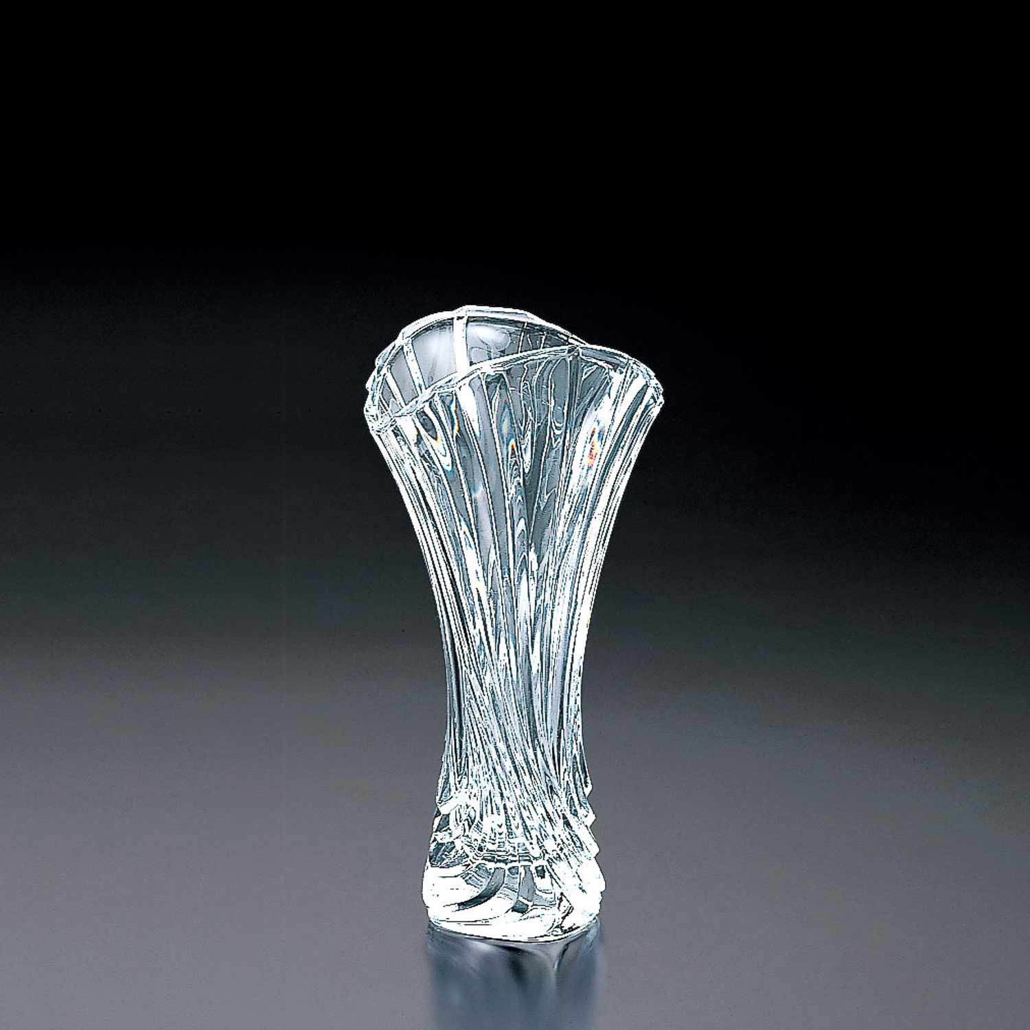 フラワーベース P-26346-JAN / 東洋佐々木ガラス(株) 公式オンライン