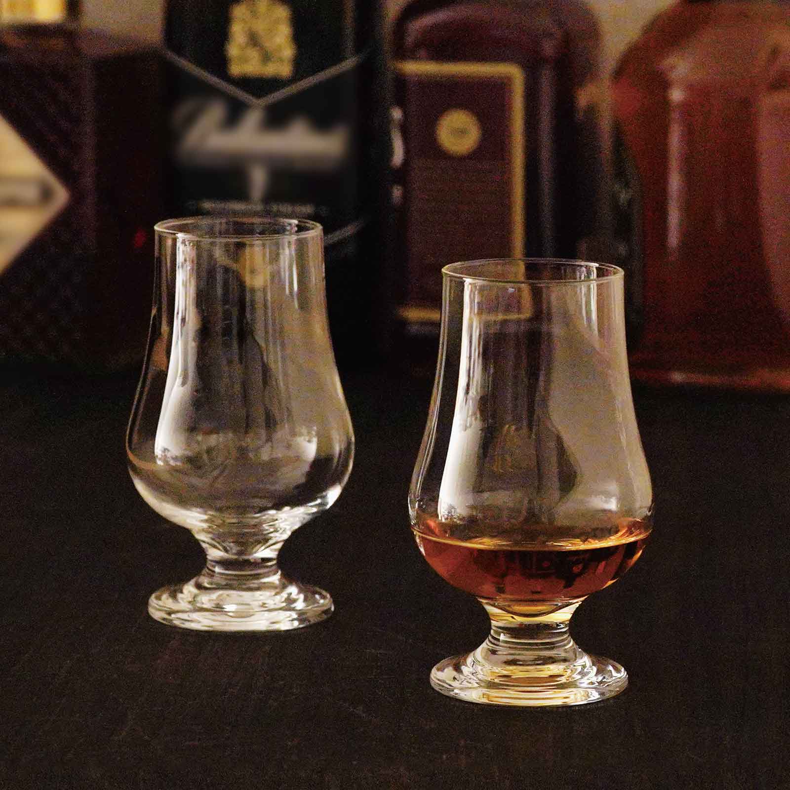 テイスティンググラス36320 / 東洋佐々木ガラス(株) 公式オンライン