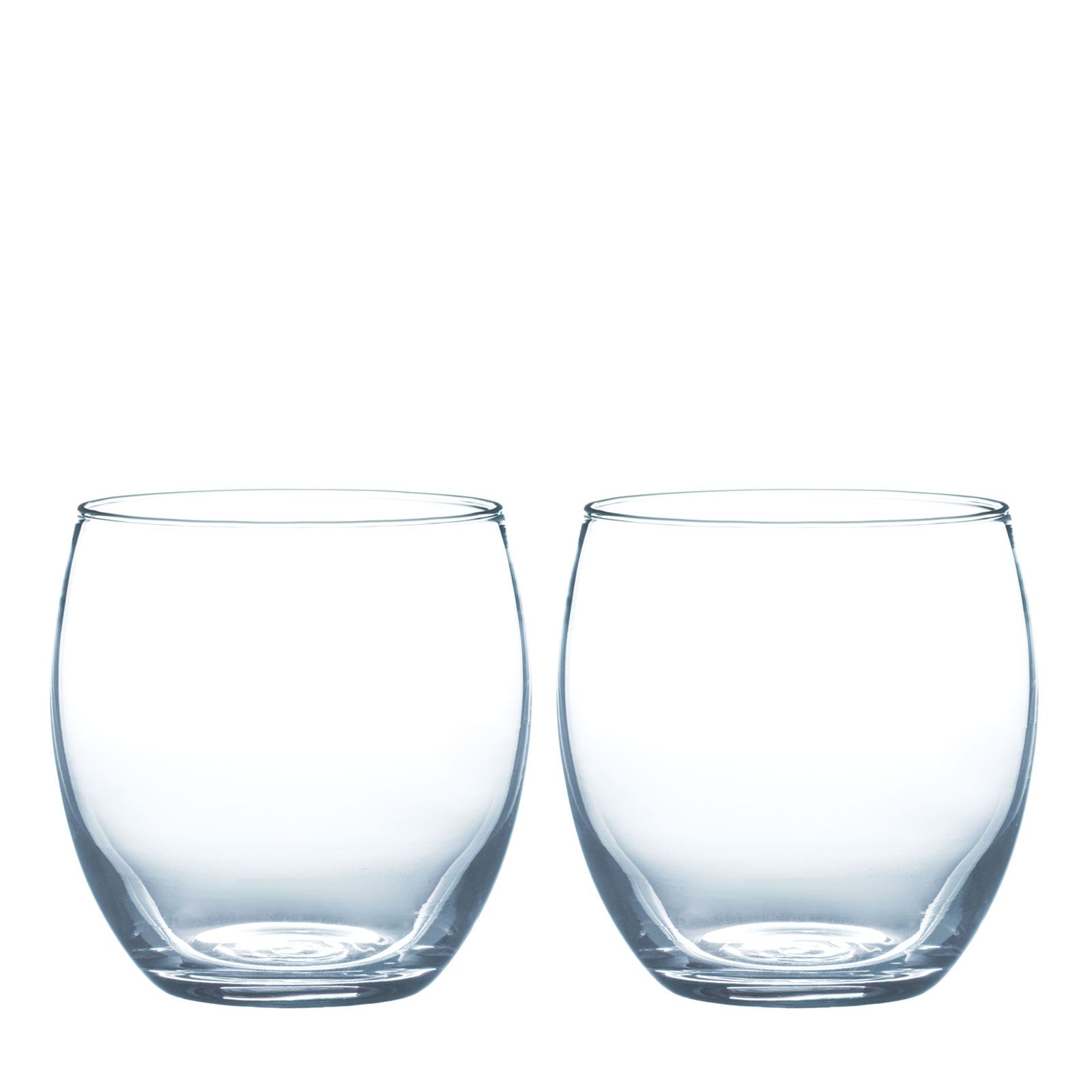 タンブラーセットG101-T329 / 東洋佐々木ガラス(株) 公式オンライン