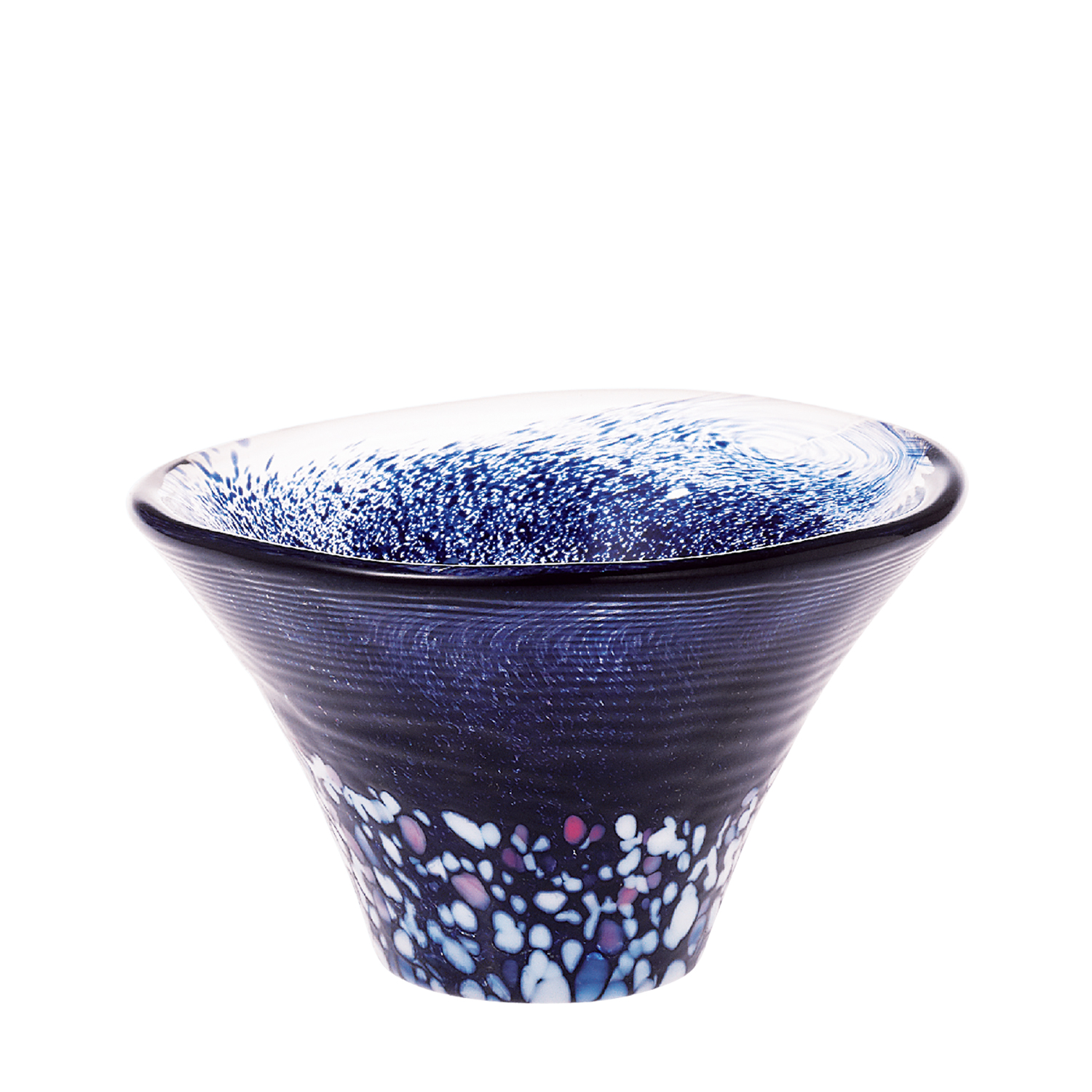 桜富士 夜桜 よざくら WA530 / 東洋佐々木ガラス(株) 公式オンライン