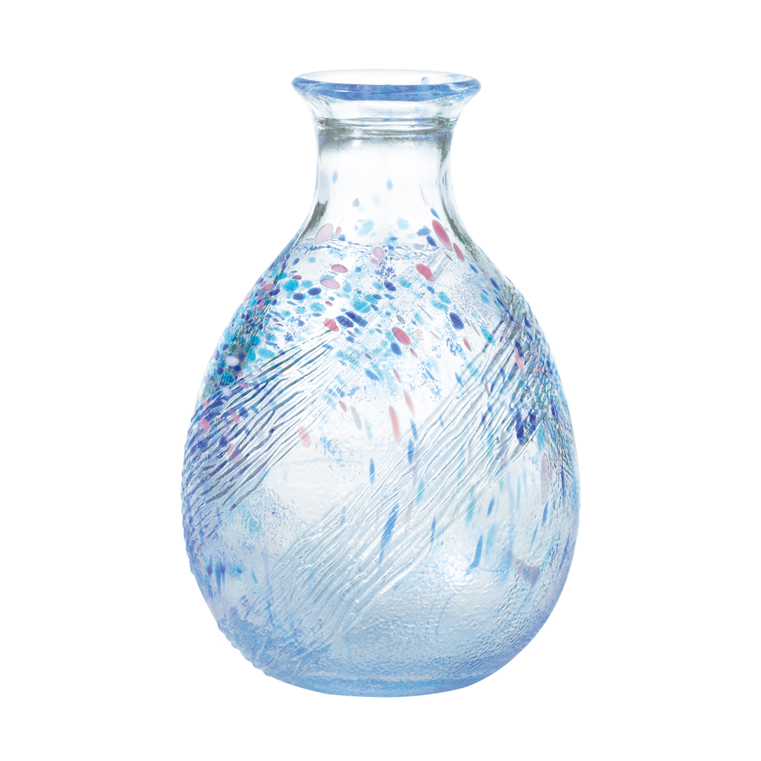 徳利 WA171 / 東洋佐々木ガラス(株) 公式オンラインショップ