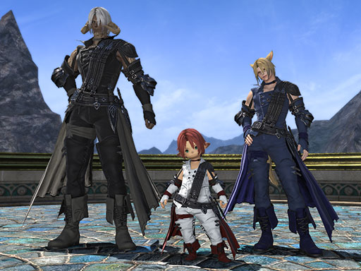 c03ef484f9774ebf77cf904831ef03