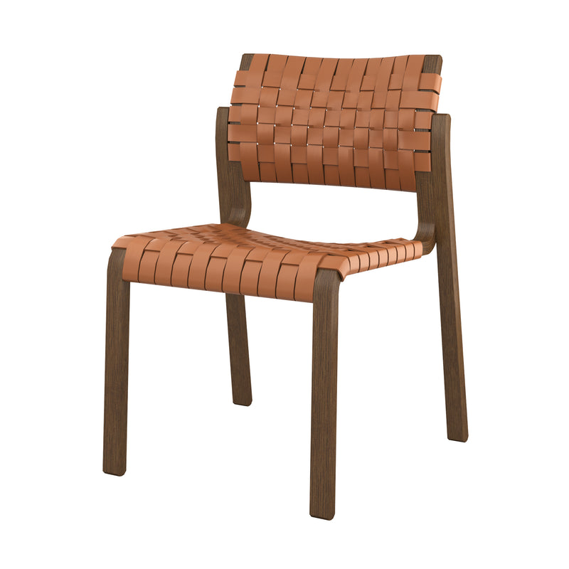 arflex 公式通販】NT es エヌティー エス（アームレス）/ チェア