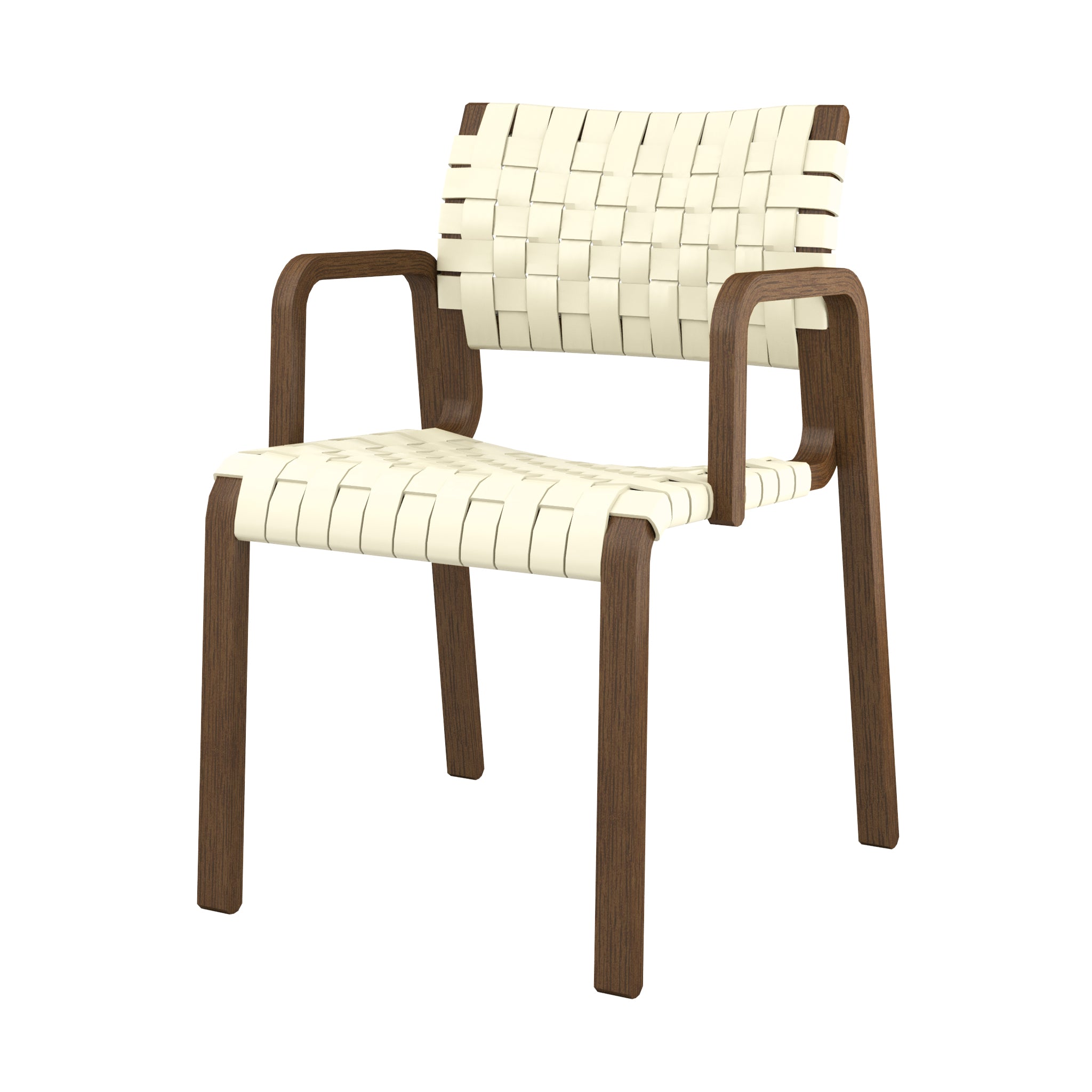 arflex 公式通販】NT es エヌティー エス / チェア ダイニング