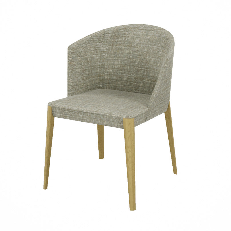 アルフレックス arflex トンド TONDO グレーオーク アルフレックス