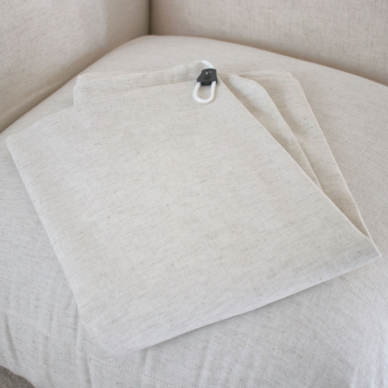 arflex 公式通販】替えカバー MARENCO マレンコ / ファブリック ソファ