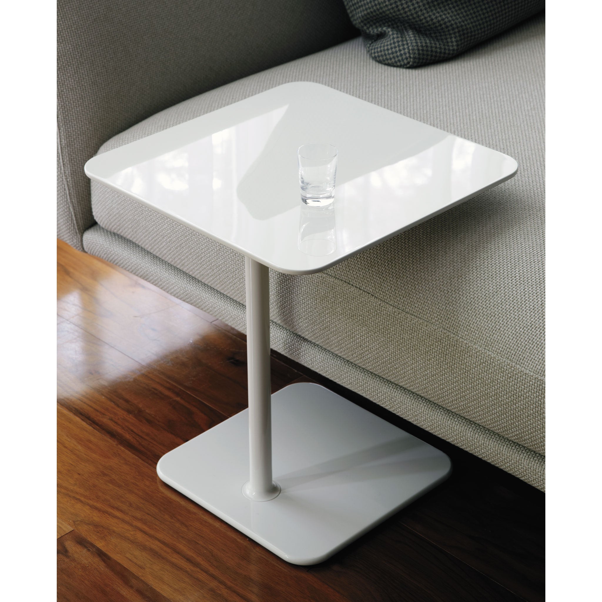 arflex 公式通販】BLITS ブリッツ / リビング テーブル