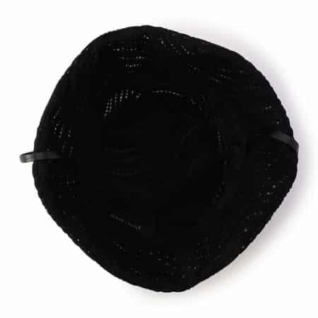 バケットハット（2213942）｜ENTWURFEIN(エントワフェイン）｜WOMEN'S