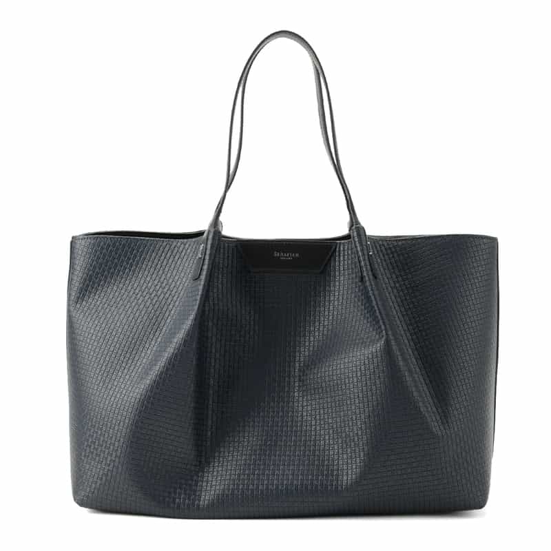 SERAPIAN＜セラピアン＞トートバッグ 