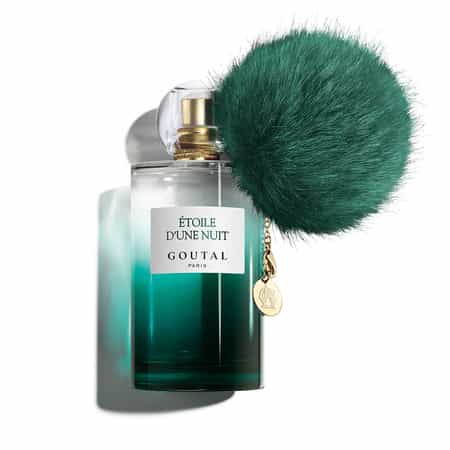 LINC ORIGINAL MAKERS＜リンク オリジナル メーカーズ