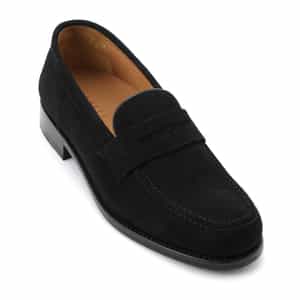 ウィメンズシューズ,メンズシューズ｜公式通販 バーニーズ