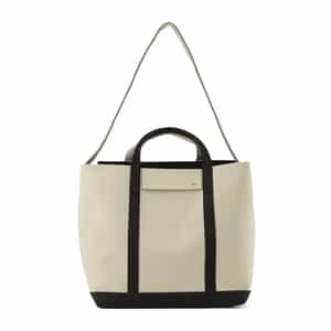 ZATTU＜ザッツ＞ トートバッグ 