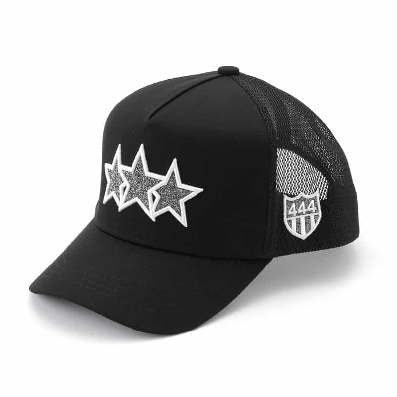 YOSHINORI KOTAKE DESIGN＜ヨシノリ コタケ デザイン＞ バーニーズ