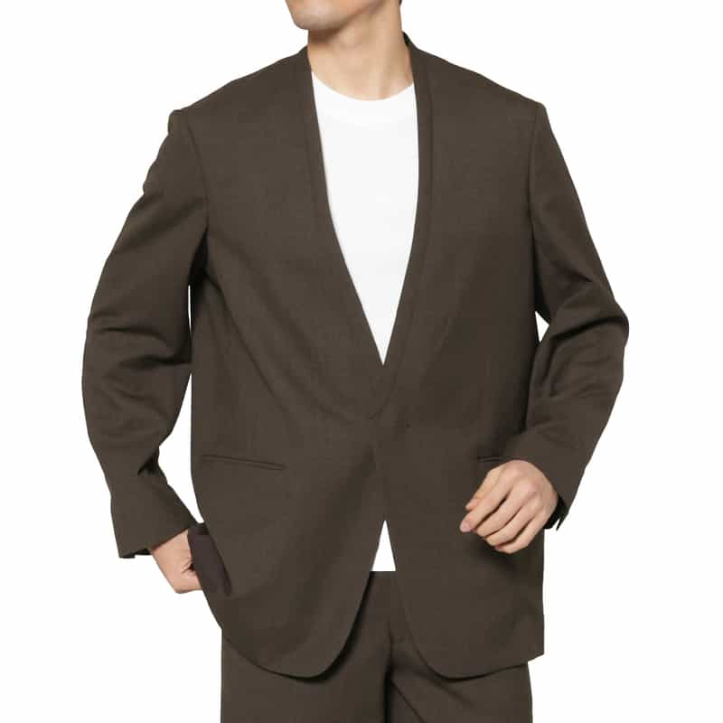 OVERCOAT＜オーバーコート＞ バーニーズ ニューヨーク限定